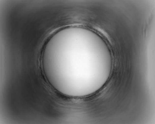 X0000088881407200706080732