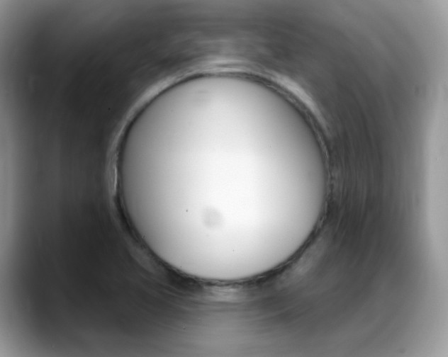 X0000088881413200706080732