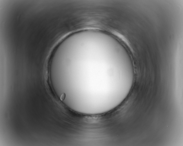 X0000088881415200706080732
