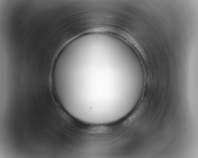 X0000088881417200706080732