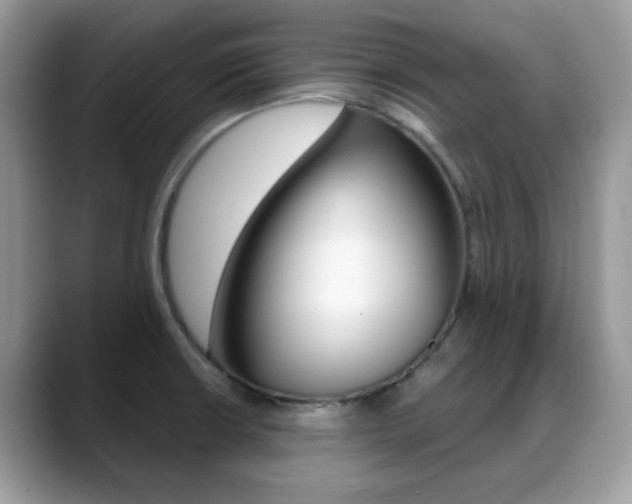 X0000088881426200706080732