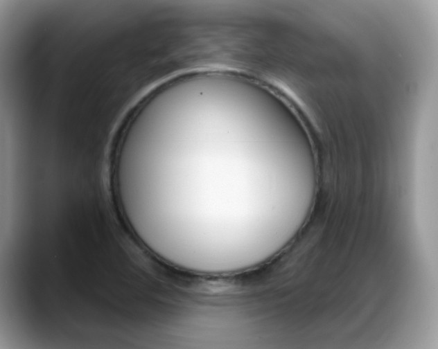X0000088881460200706080731