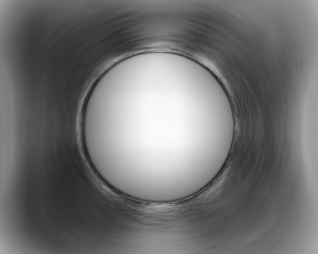 X0000088881482200706080731