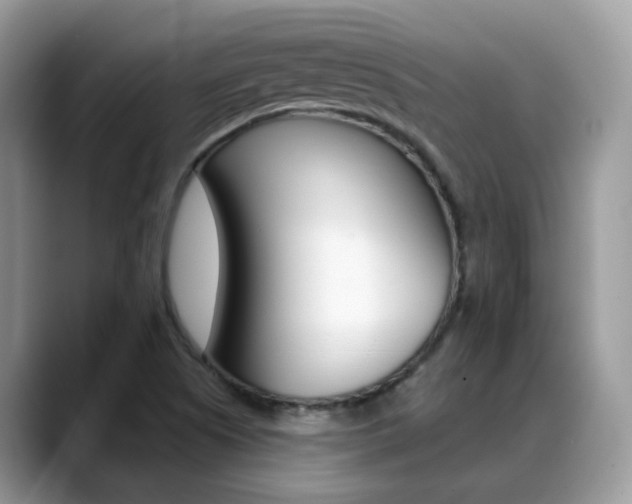 X0000088881505200706080730