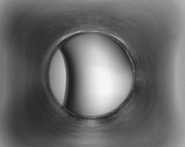 X0000088881507200706080730