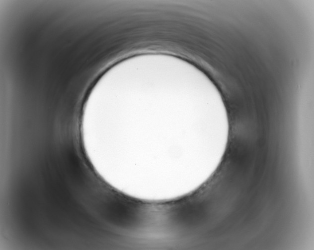 X0000088881514200706080730