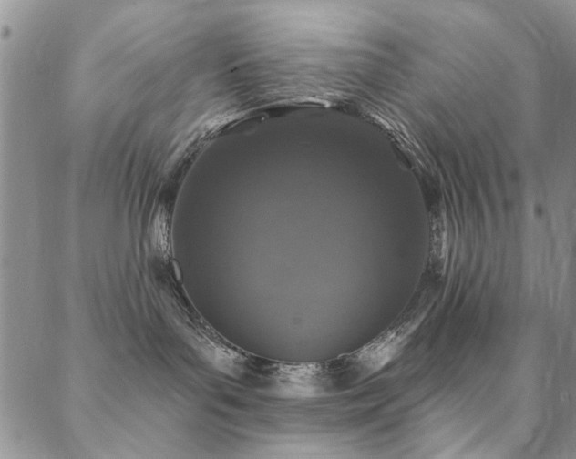 X0000088880143200706081250