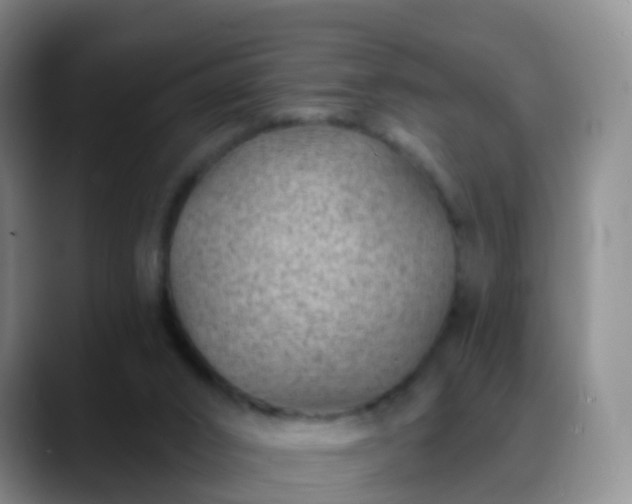 X0000088880016200706151820