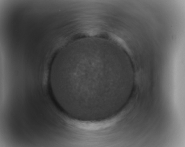 X0000088880018200706151820