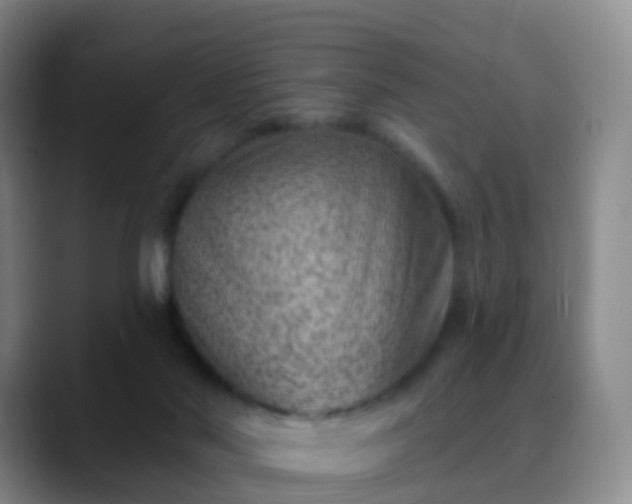 X0000088880022200706151820