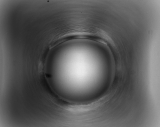 X0000088880025200706151820