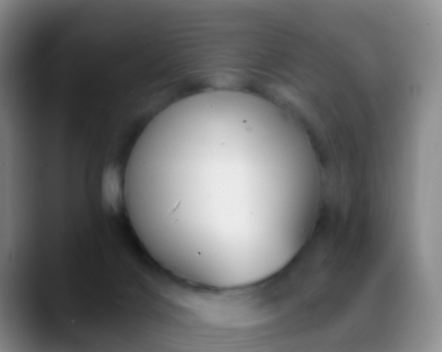 X0000088880028200706151820