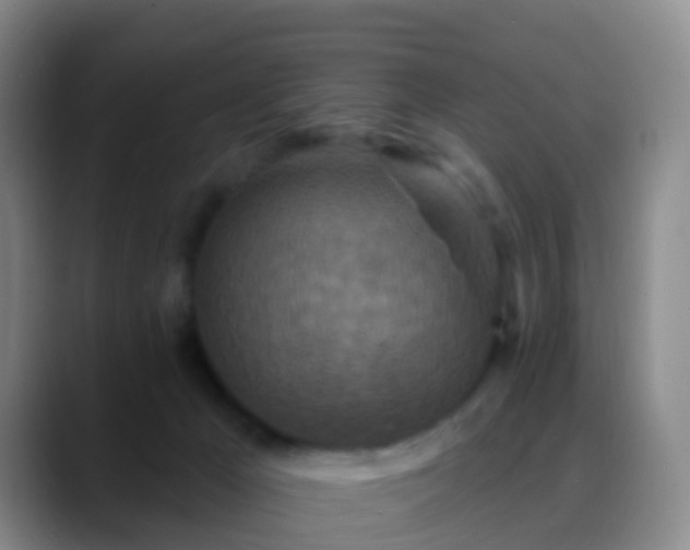 X0000088880029200706151820