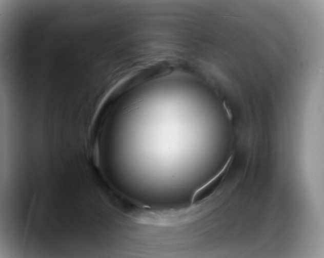 X0000088880033200706151819