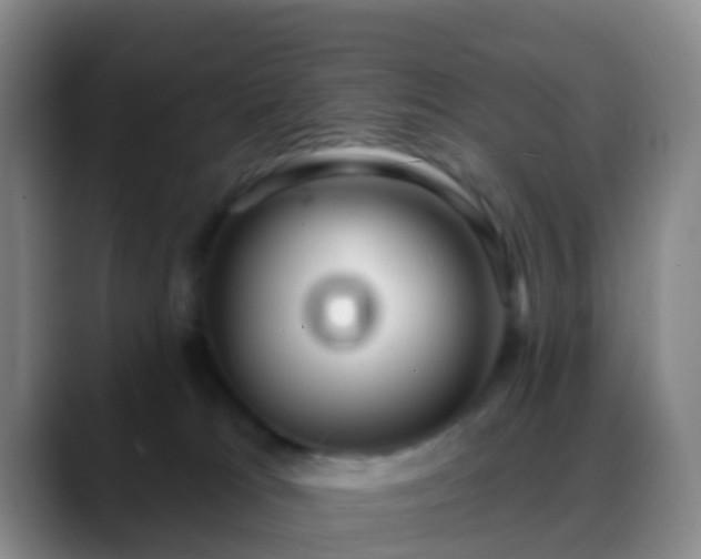 X0000088880037200706151819