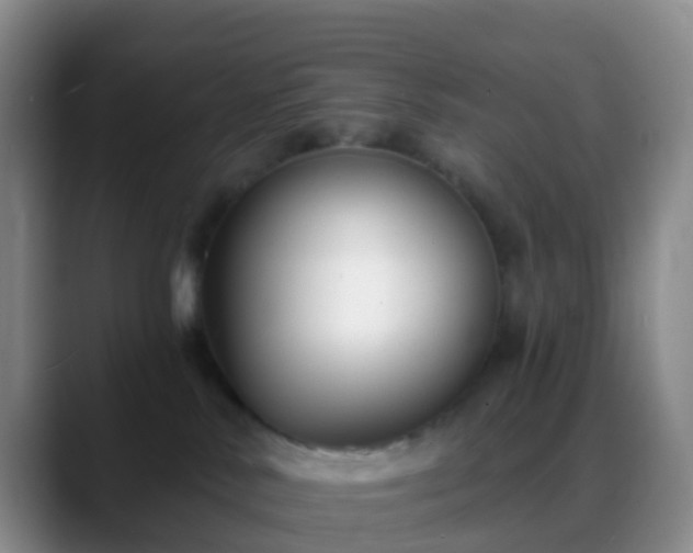 X0000088880042200706151819