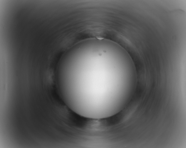 X0000088880083200706151819