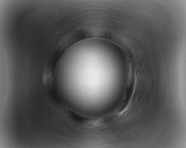 X0000088880086200706151819