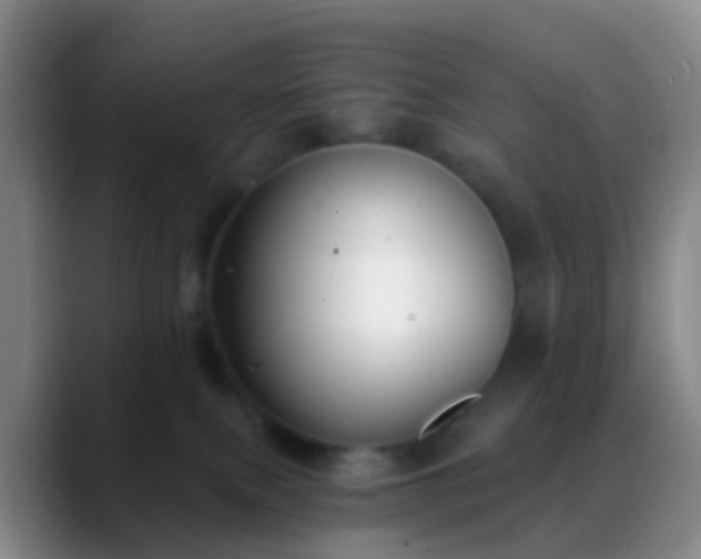 X0000088880087200706151819