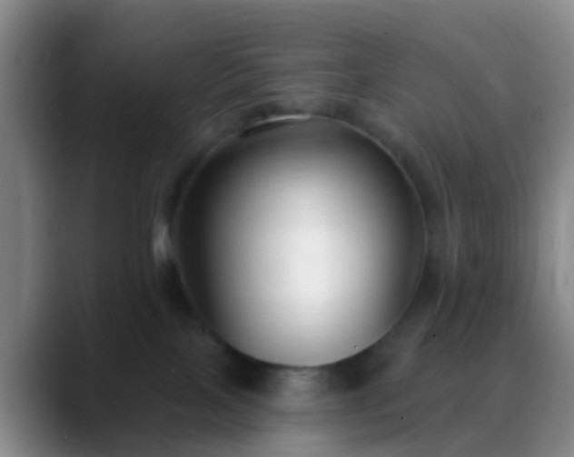 X0000088880089200706151819