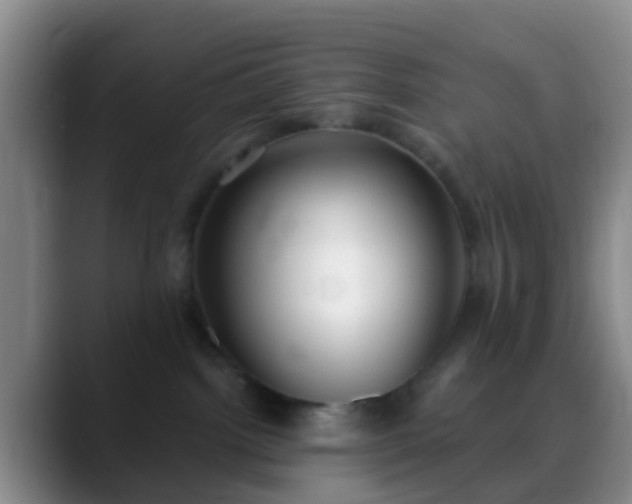 X0000088880092200706151819