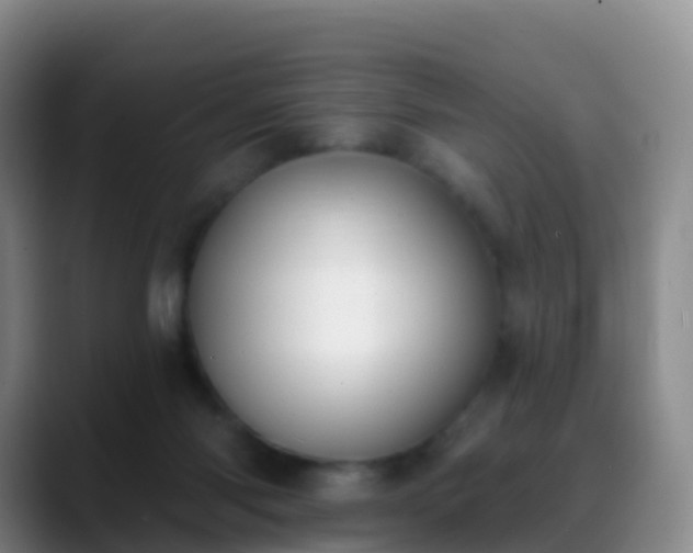 X0000088880118200706151819