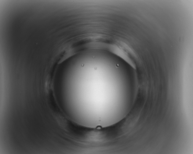 X0000088880119200706151818