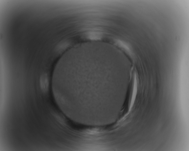 X0000088880120200706151818