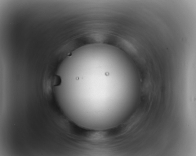 X0000088880122200706151818