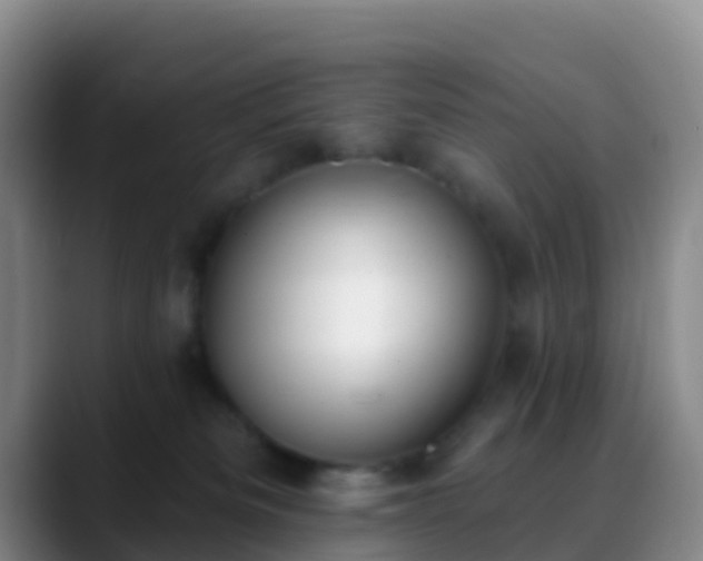 X0000088880133200706151818