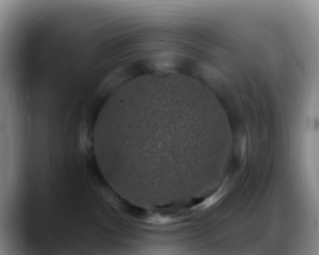 X0000088880140200706151818