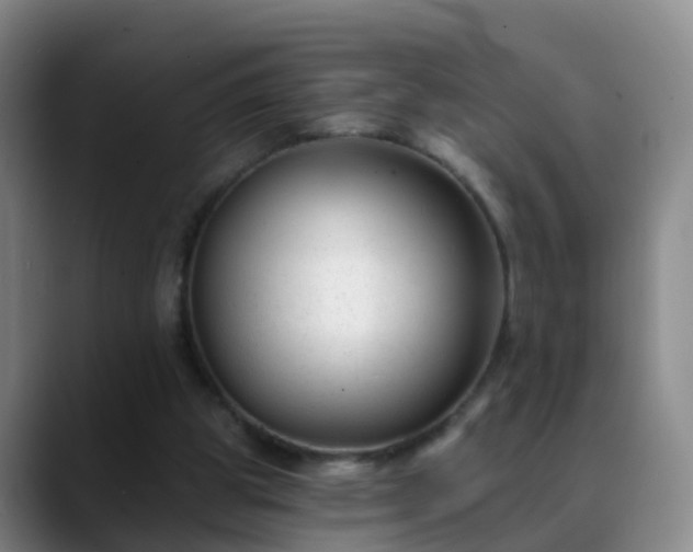 X0000088880153200706151818