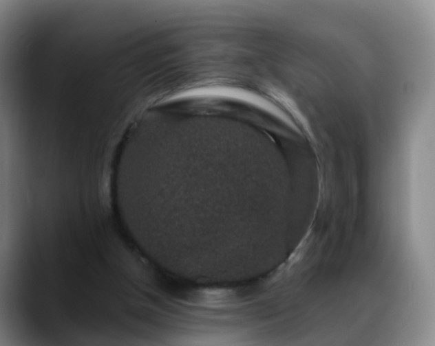 X0000088880154200706151818