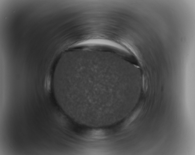 X0000088880157200706151818