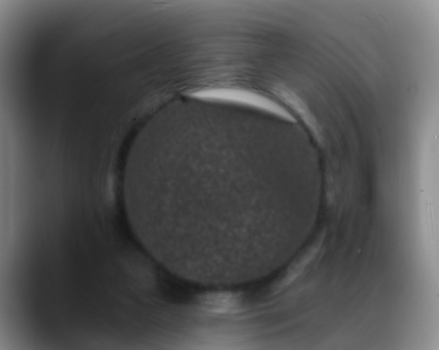 X0000088880161200706151818