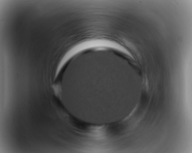 X0000088880170200706151818