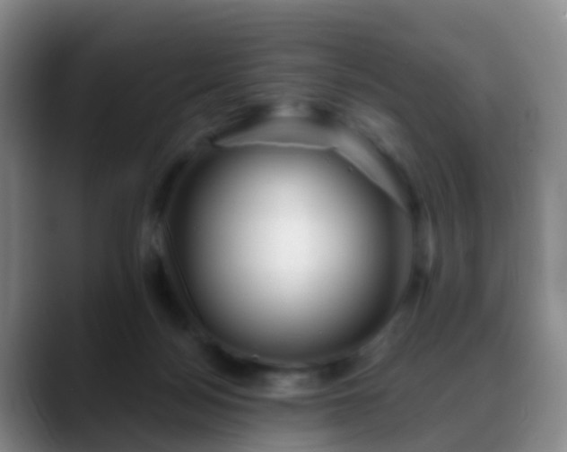 X0000088880172200706151818