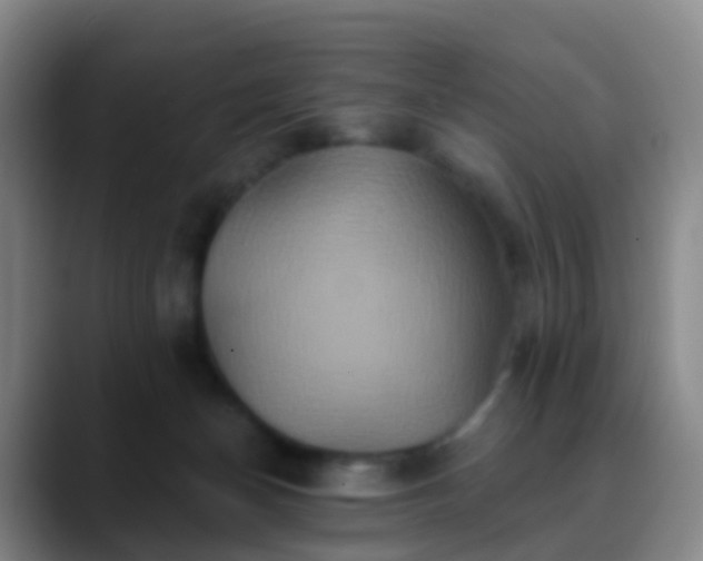 X0000088880174200706151818