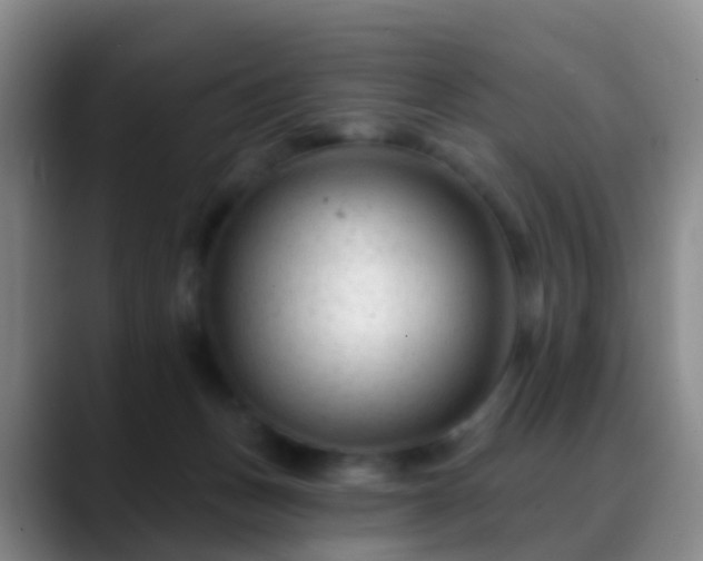 X0000088880175200706151818