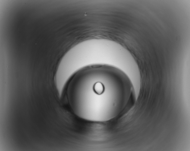 X0000088880176200706151818