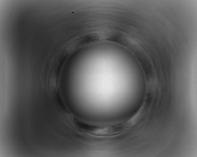 X0000088880178200706151818