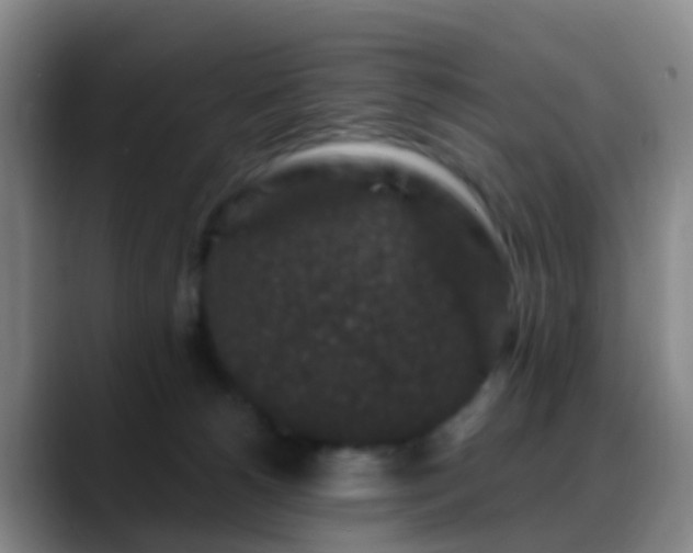 X0000088880180200706151818