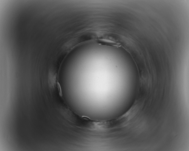 X0000088880188200706151818