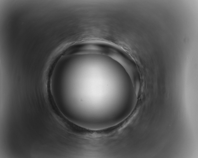 X0000088880197200706151818