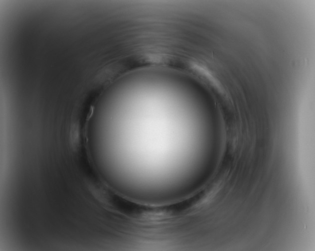 X0000088880213200706151817