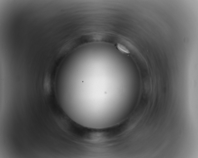 X0000088880216200706151817