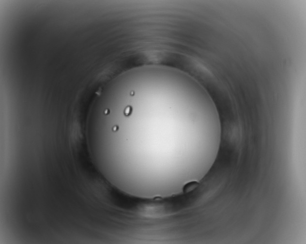 X0000088880220200706151817