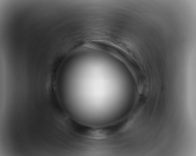 X0000088880221200706151817