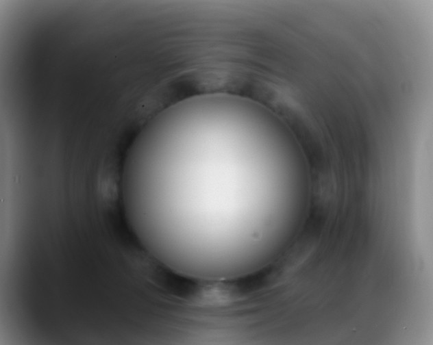 X0000088880226200706151817