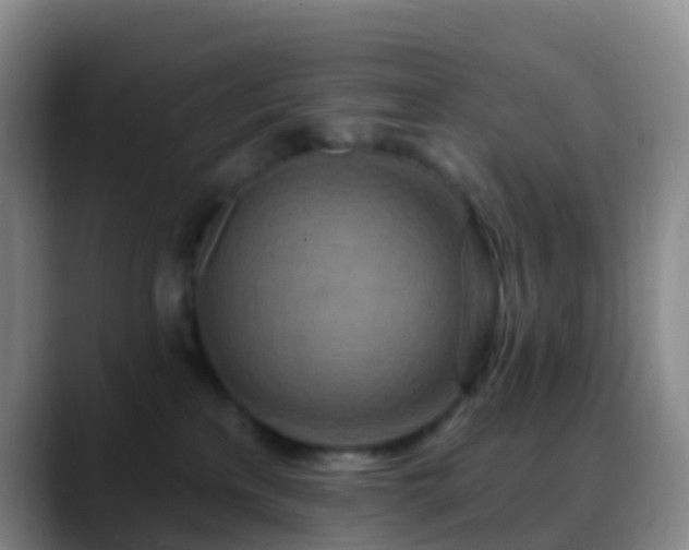 X0000088880233200706151817